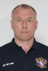 Деев Яков Валерьевич 
